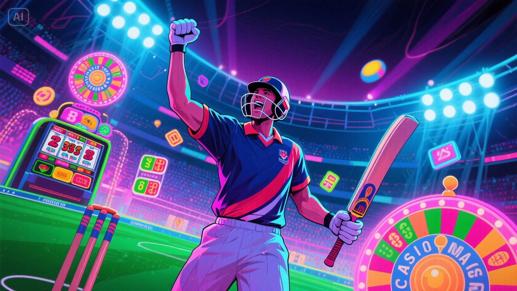 GDay CasinoDeposit once and enjoy 200% instantly added to your wallet! Pakistan’s players can enjoy crash games, slots, and casino action with local JazzCash support.