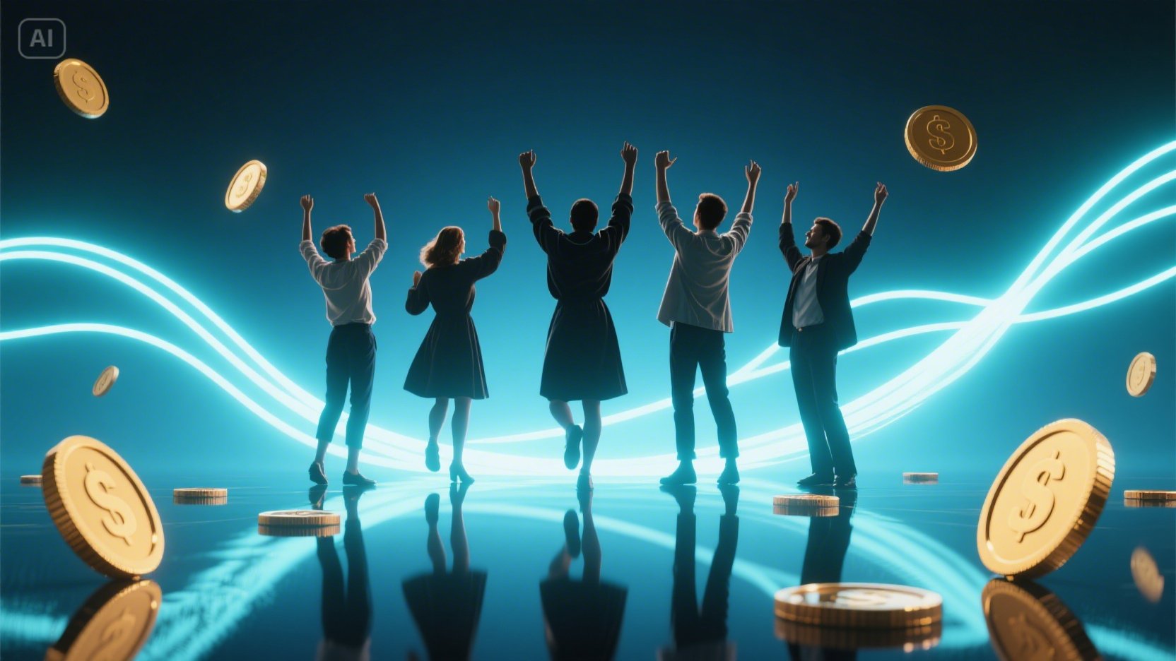 Registration at GDay Casino Casino