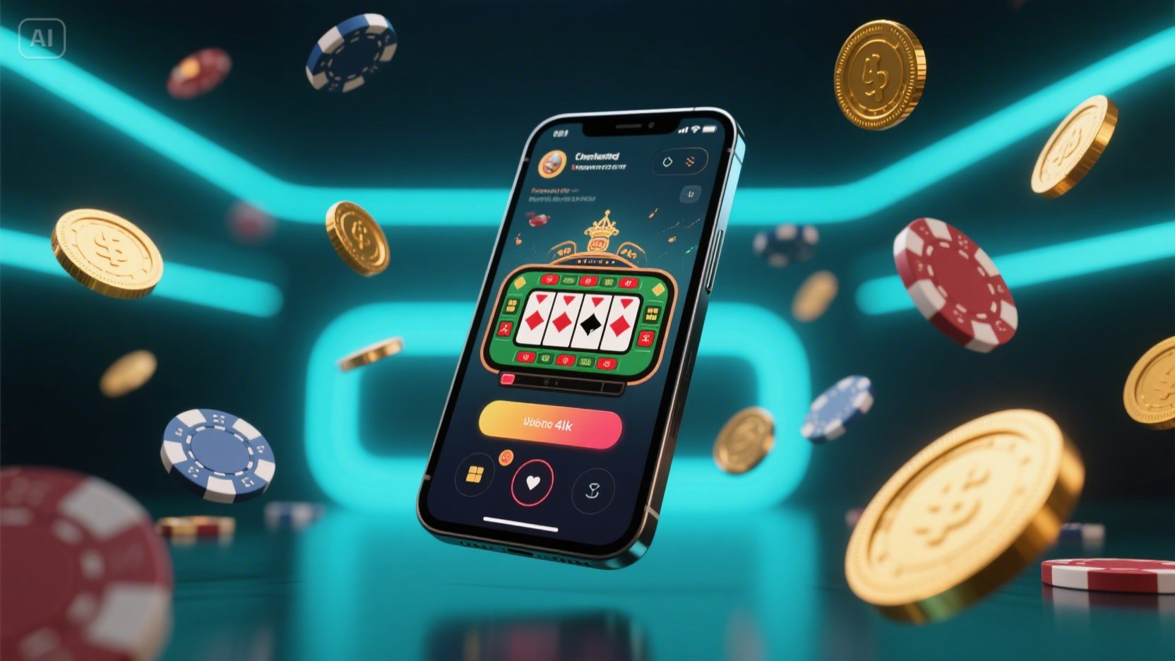 GDay CasinoDeposit using Easypaisa or bank transfer and receive a 200% instant bonus! Pakistani players can enjoy a safe environment, reliable payouts, and nonstop fun.