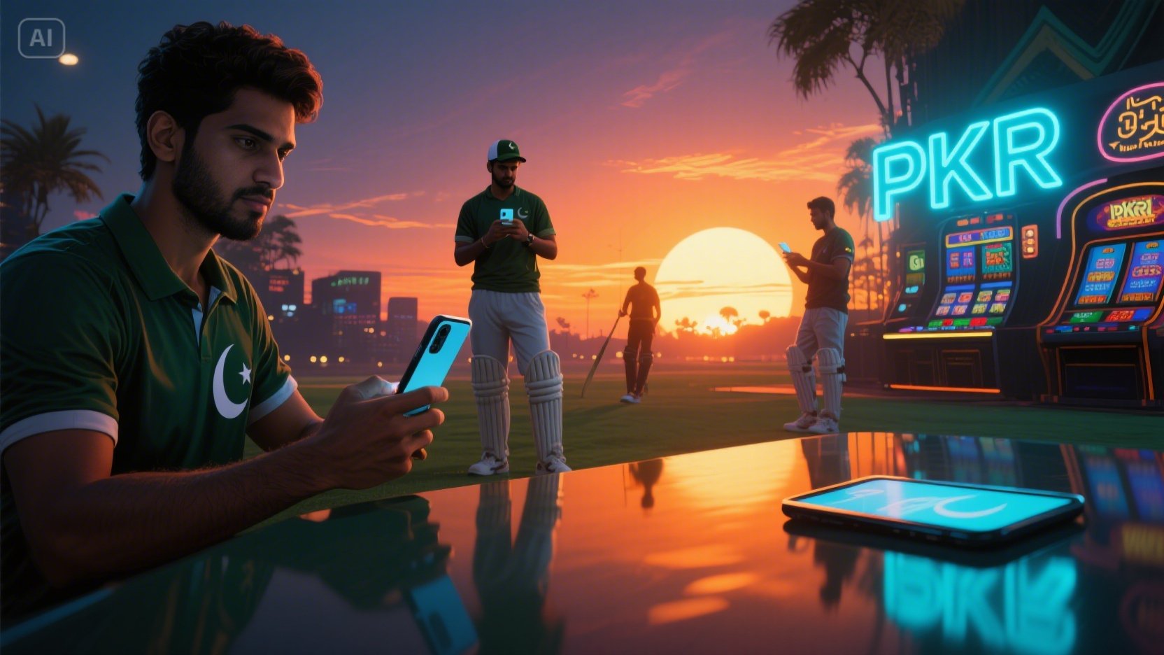 Casino GDay Casino desktop and mobile interfaces