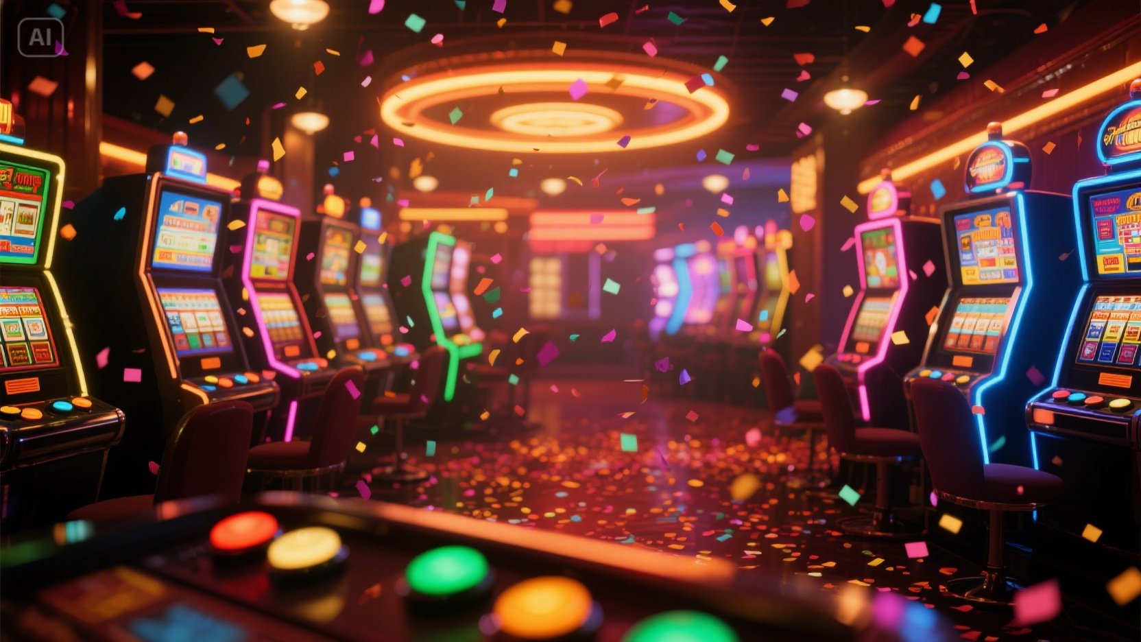 Registration at GDay Casino Casino